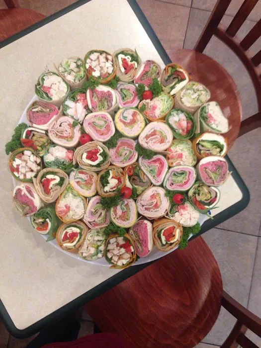 Piccolo Gourmet Picture 7