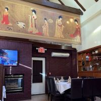 Chef Wang ico