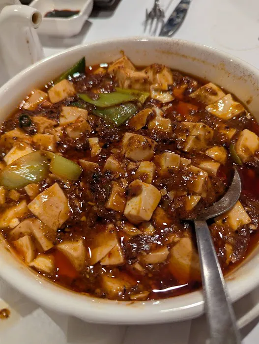 Chef Wang Picture 3