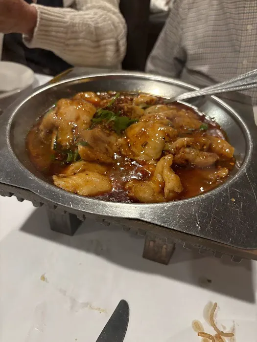 Chef Wang Picture 9