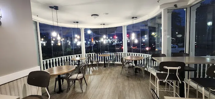 McDonald's Picture 2