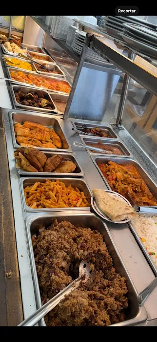 NY Dream Deli Picture 1