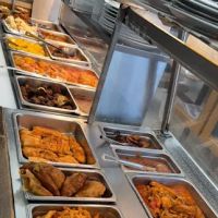 NY Dream Deli ico