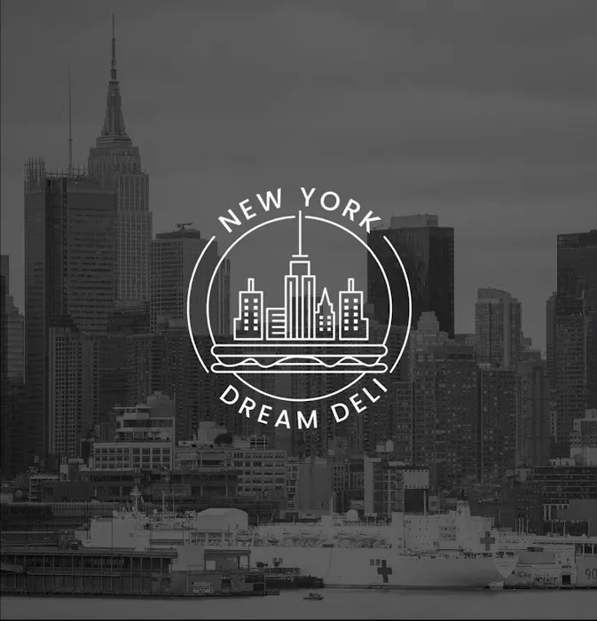 NY Dream Deli Picture 4