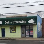 Deli & Otherwise