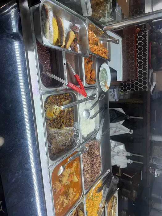 D'anna's Deli #2 Picture 7