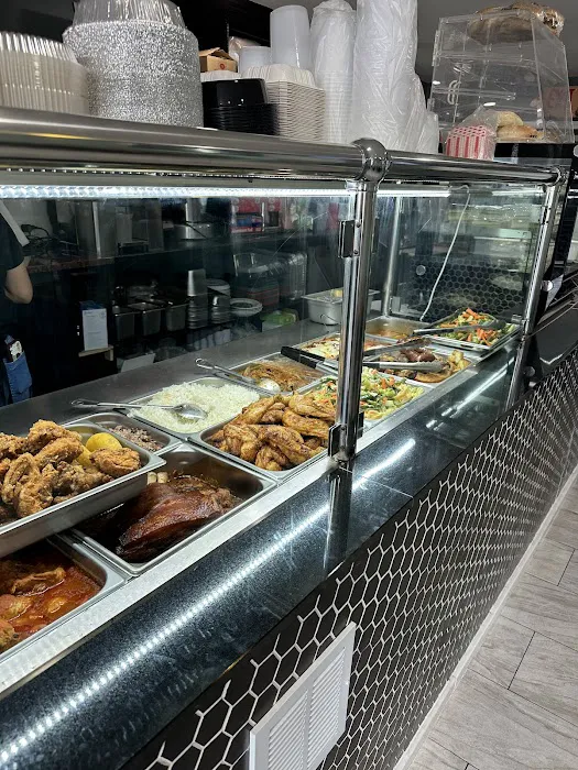 D'anna's Deli #2 Picture 3
