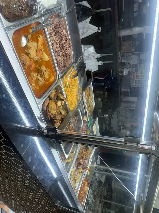 D'anna's Deli #2 Picture 10