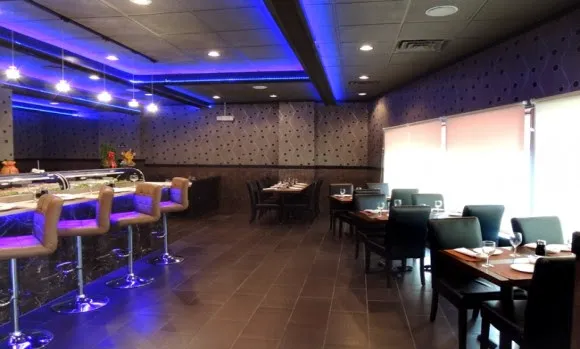 Otaki Sushi Picture 9
