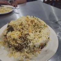 Curry Days ico