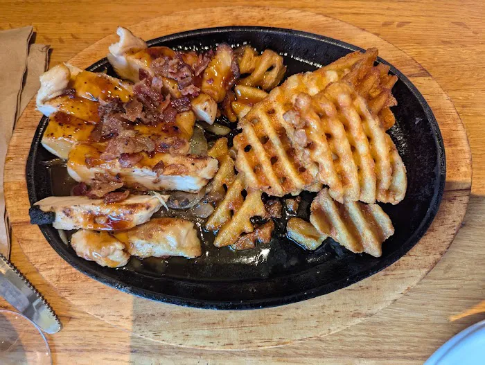 Applebee's Grill + Bar Picture 1