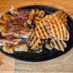 Applebee's Grill + Bar
