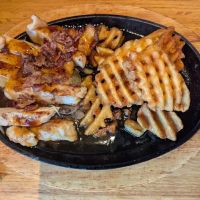 Applebee's Grill + Bar ico