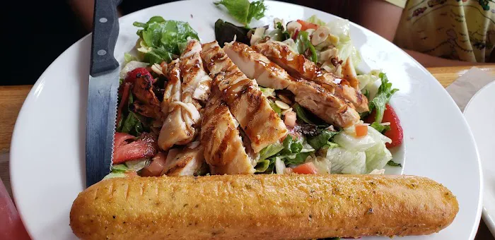 Applebee's Grill + Bar Picture 3