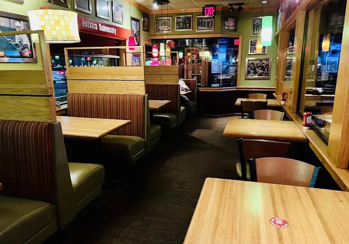 Applebee's Grill + Bar Picture 7