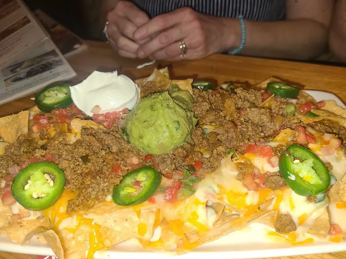 Applebee's Grill + Bar Picture 4
