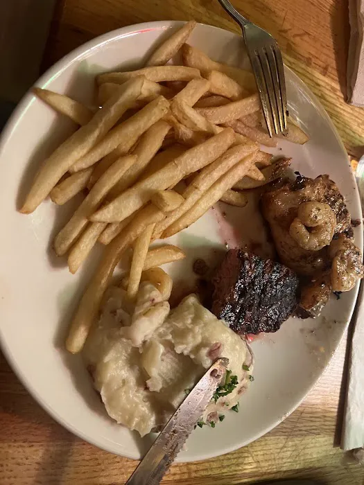 Applebee's Grill + Bar Picture 6