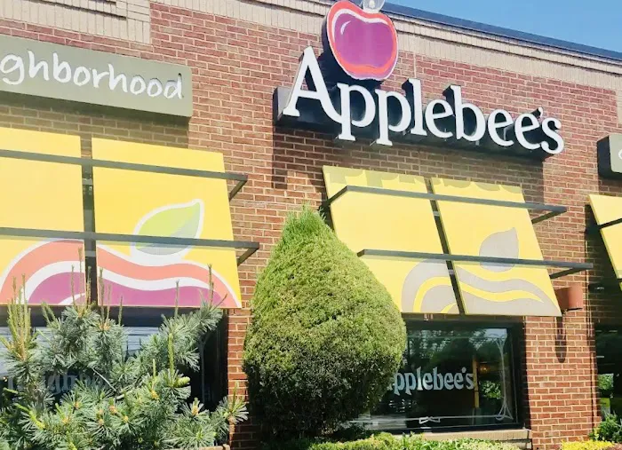 Applebee's Grill + Bar Picture 2