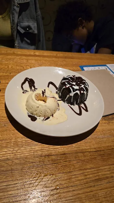Applebee's Grill + Bar Picture 9