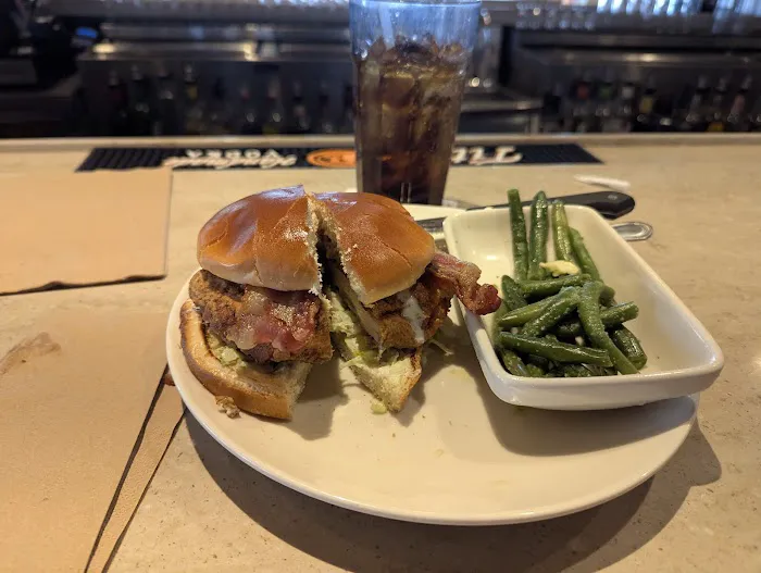 Applebee's Grill + Bar Picture 10