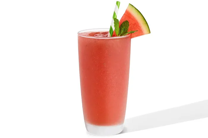 Tropical Smoothie Cafe Picture 5