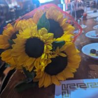 Port Cafe ico