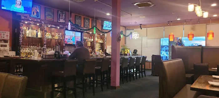 Hibachi Sushi Ya Picture 2