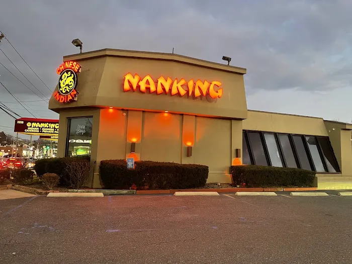 Nanking Picture 5