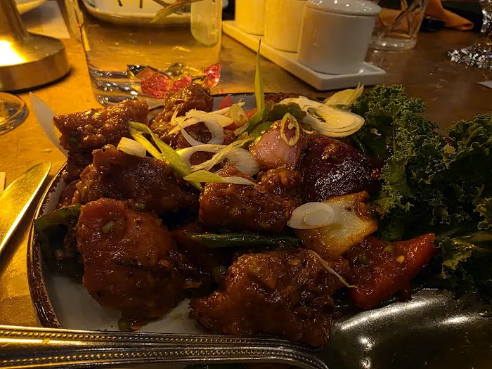 Nanking Picture 8