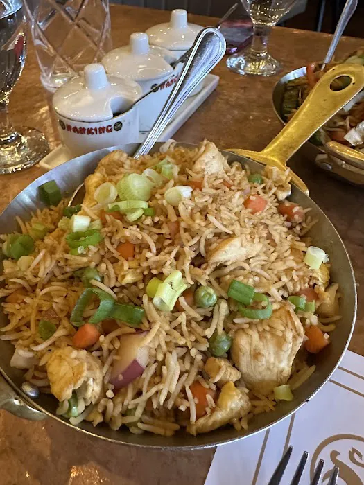 Nanking Picture 10