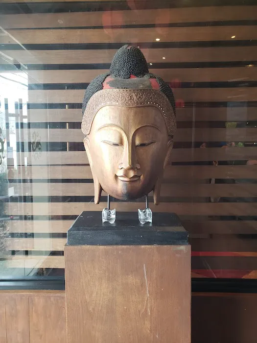 Nanking Picture 4
