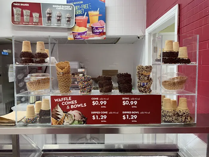 Carvel Picture 6