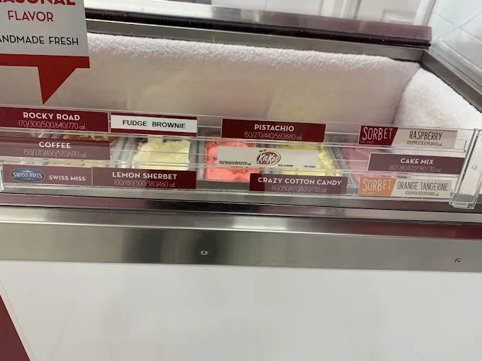 Carvel Picture 4