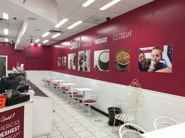 Carvel Picture 8