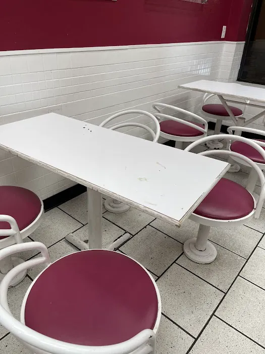 Carvel Picture 5