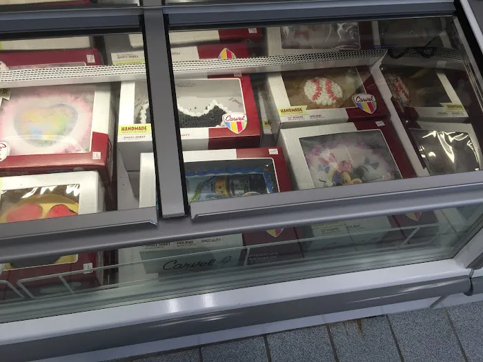 Carvel Picture 1