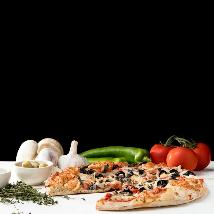 Pizzatalia Picture 2
