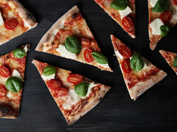 Pizzatalia Picture 8