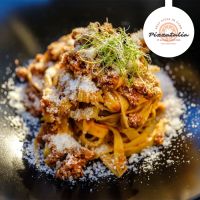 Pizzatalia ico