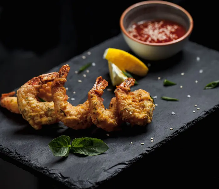 Wingz Picture 10