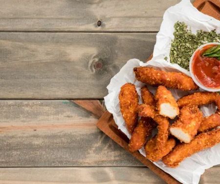 Wingz