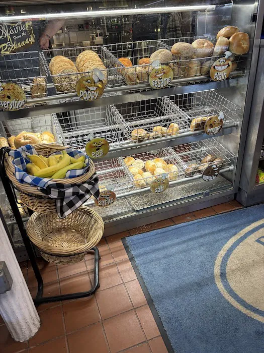 Boardwalk Bagel & Delicatessen Picture 3