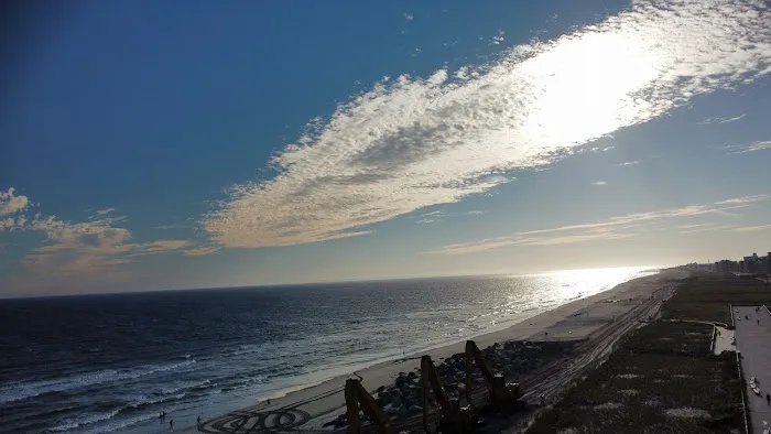 Boardwalk Bagel & Delicatessen Picture 1