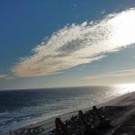 Boardwalk Bagel & Delicatessen