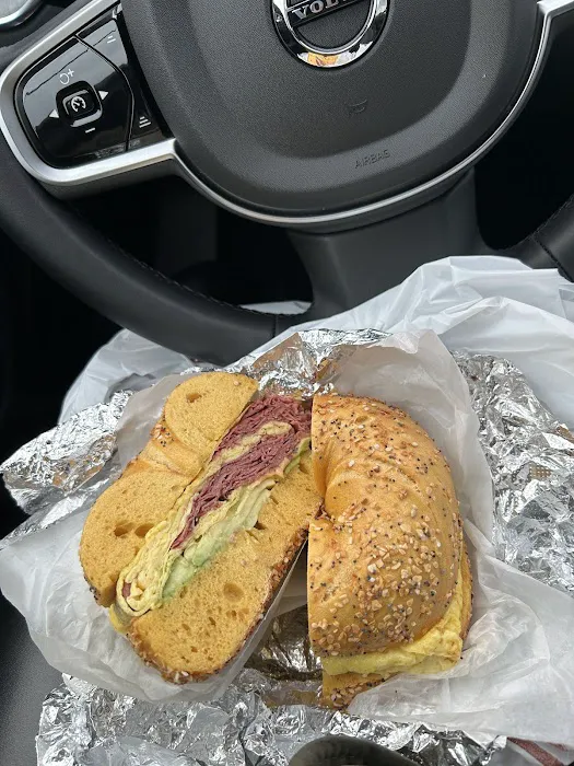 Boardwalk Bagel & Delicatessen Picture 6