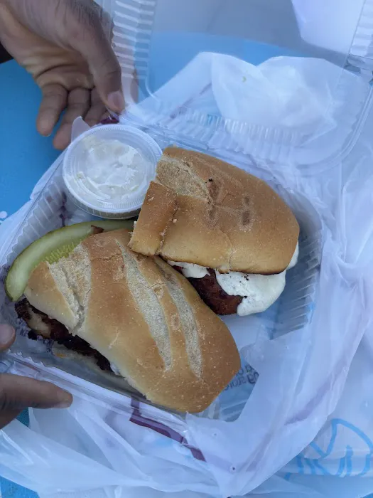 Boardwalk Bagel & Delicatessen Picture 4