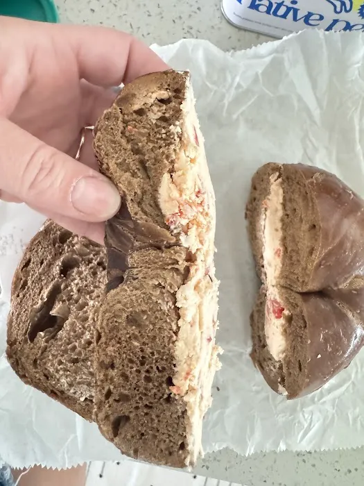 Boardwalk Bagel & Delicatessen Picture 9