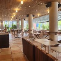 The Pool House ico