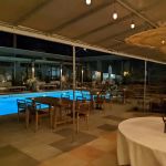 The Rooftop at The Rockaway Hotel