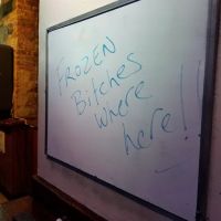 Healy's Pub ico